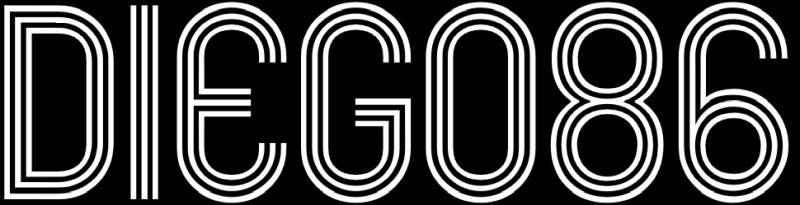 diego86